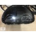 MERCEDES  639 VİTO KM GÖSTERGE SAATİ A6394465721 6394465721